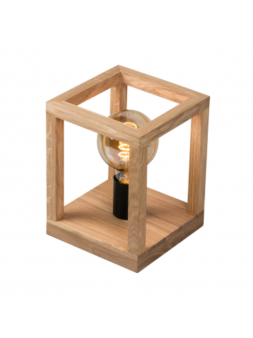 Lampa stołowa KAGO 7154174