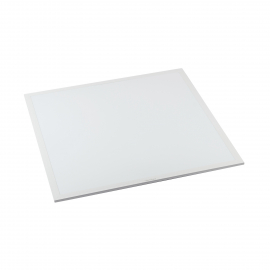 Panel Led podtynkowy QUANTUM BLAUPUNKT-PLS40NW