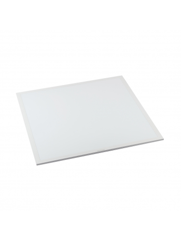 Panel Led podtynkowy QUANTUM BLAUPUNKT-PLS40NW