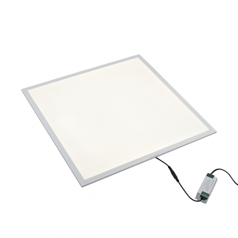 Panel Led podtynkowy QUANTUM BLAUPUNKT-PLS40NW