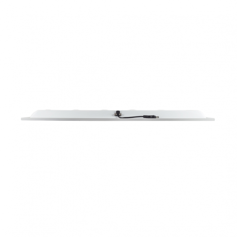 Panel Led podtynkowy QUANTUM BLAUPUNKT-PLS40NW