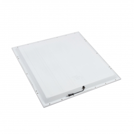 Panel Led natynkowy QUANTUM BLAUPUNKT-PLS40NW-N