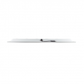 Panel Led natynkowy QUANTUM BLAUPUNKT-PLS40NW-N