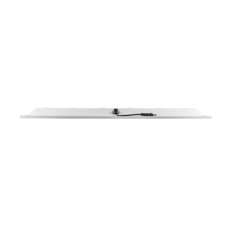 Panel Led natynkowy QUANTUM BLAUPUNKT-PLS40NW-N