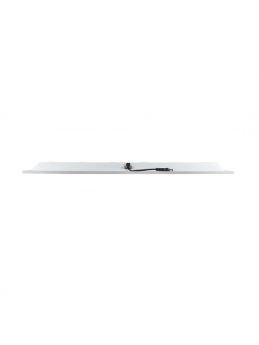 Panel Led natynkowy QUANTUM BLAUPUNKT-PLS40NW-N