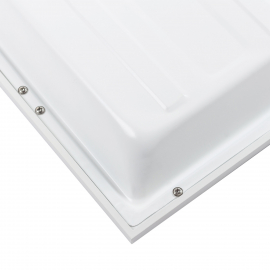 Panel Led natynkowy QUANTUM BLAUPUNKT-PLS40NW-N