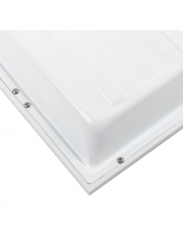 Panel Led natynkowy QUANTUM BLAUPUNKT-PLS40NW-N