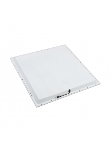 Panel Led podwieszany QUANTUM BLAUPUNKT-PLS40NW-C