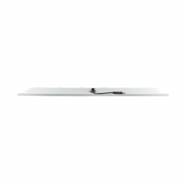 Panel Led podwieszany QUANTUM BLAUPUNKT-PLS40NW-C