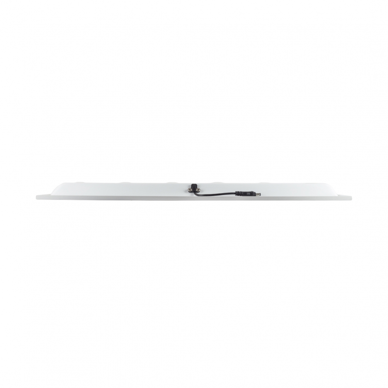 Panel Led podwieszany QUANTUM BLAUPUNKT-PLS40NW-C