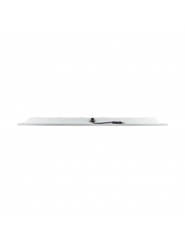 Panel Led podwieszany QUANTUM BLAUPUNKT-PLS40NW-C