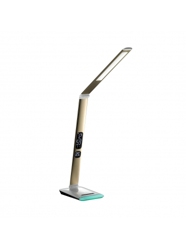 Lampa biurkowa M3A