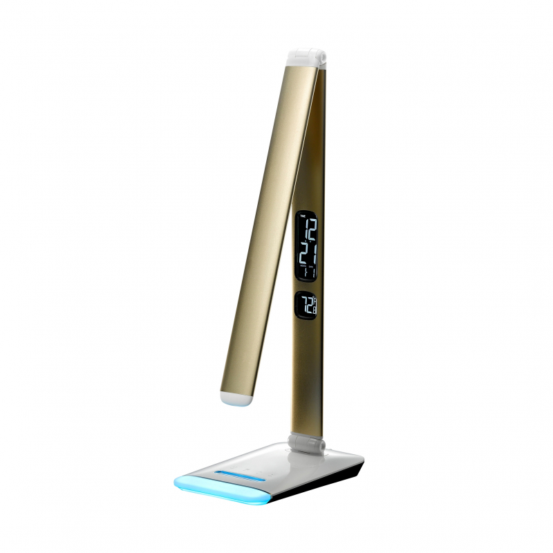 Lampa biurkowa M3A