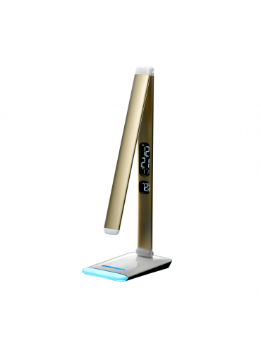 Lampa biurkowa M3A