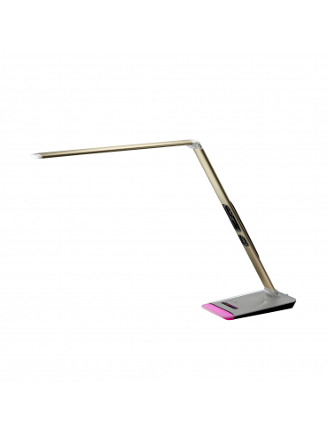 Lampa biurkowa M3A