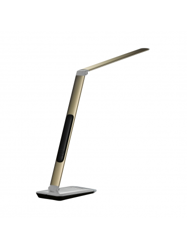 Lampa biurkowa M3A