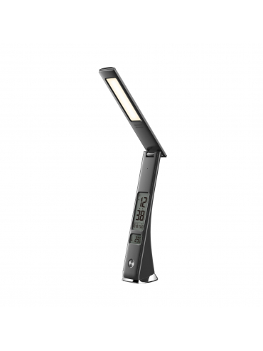 Lampa biurkowa U11C