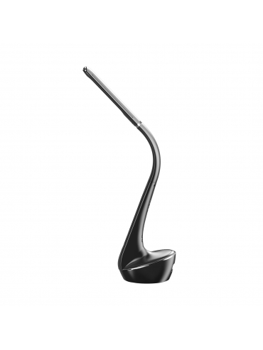 Lampa biurkowa U8