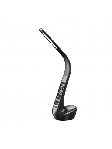 Lampa biurkowa U8