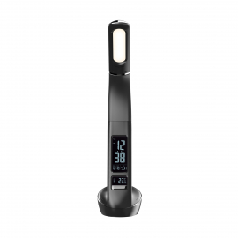 Lampa biurkowa U8