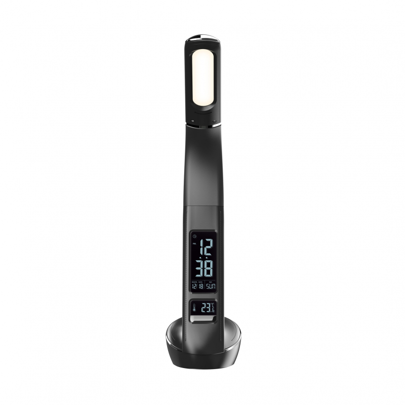 Lampa biurkowa U8