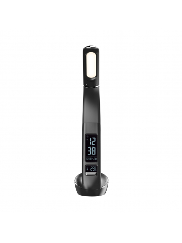 Lampa biurkowa U8