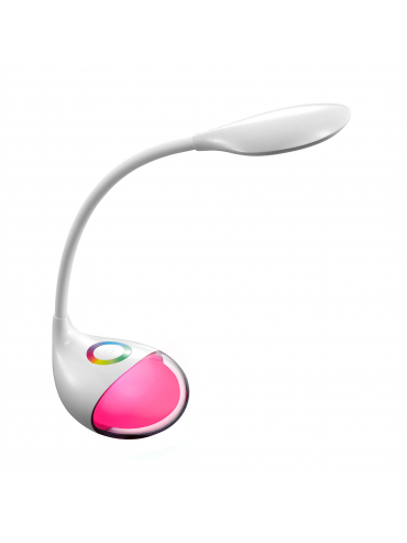 Lampa biurkowa Q10A