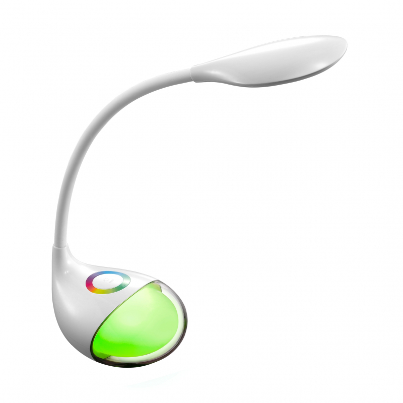 Lampa biurkowa Q10A