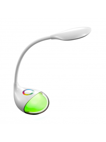 Lampa biurkowa Q10A