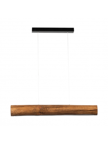 Lampa wisząca LUCAS 69480104