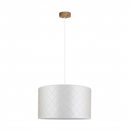 Lampa wisząca MIRABELLA II 1691874