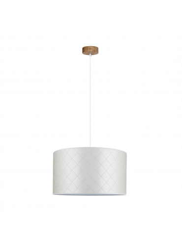 Lampa wisząca MIRABELLA II 1691874