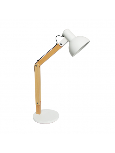 Lampa biurkowa H1746