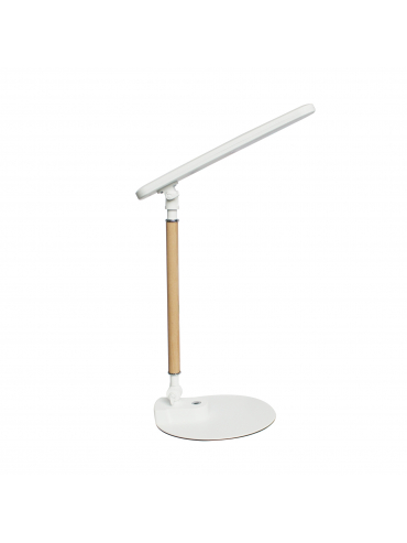 Lampa biurkowa H1832