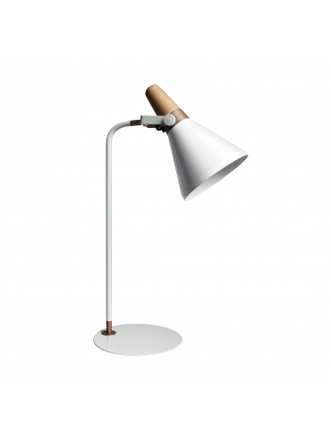 Lampa biurkowa H1833