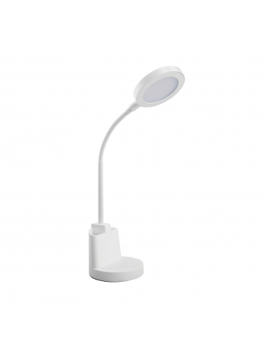 Lampa biurkowa Q1908