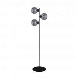 Lampa podłogowa ALDAR K-4854