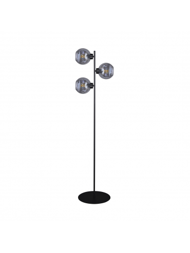 Lampa podłogowa ALDAR K-4854