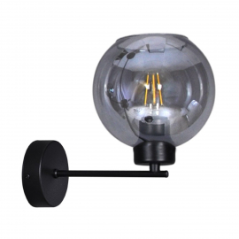 Kinkiet ALDAR K-4853