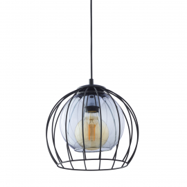 Lampa wisząca UNIVERSO 3154