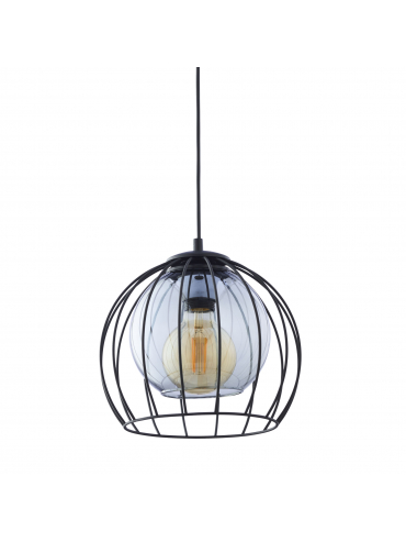 Lampa wisząca UNIVERSO 3154