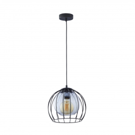 Lampa wisząca UNIVERSO 3154