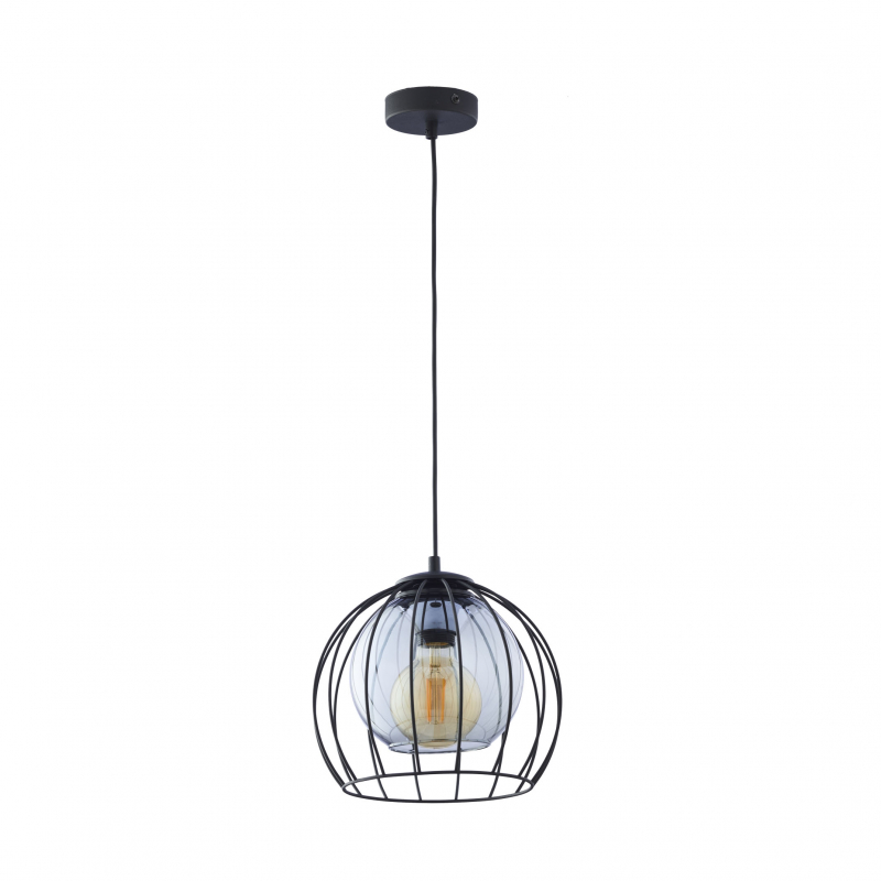 Lampa wisząca UNIVERSO 3154