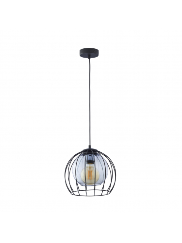 Lampa wisząca UNIVERSO 3154