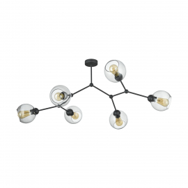 Lampa sufitowa FAIRY 2731