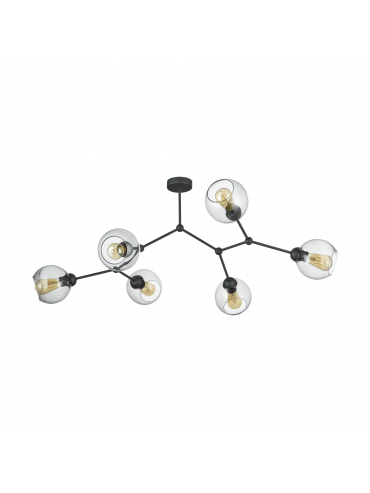 Lampa sufitowa FAIRY 2731