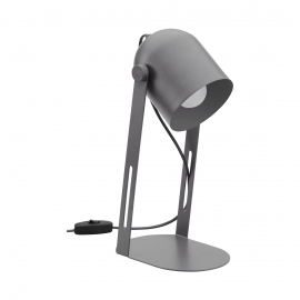 Lampa stołowa DAVIS 5190