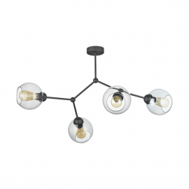 Lampa sufitowa FAIRY 2730