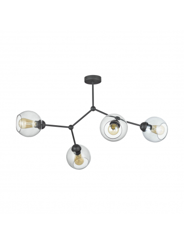 Lampa sufitowa FAIRY 2730