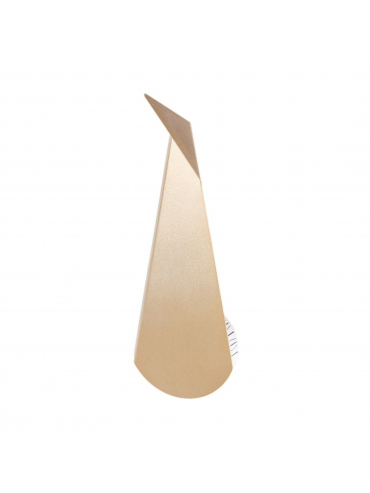 Kinkiet LED PAW ABIGALI PAWN-G